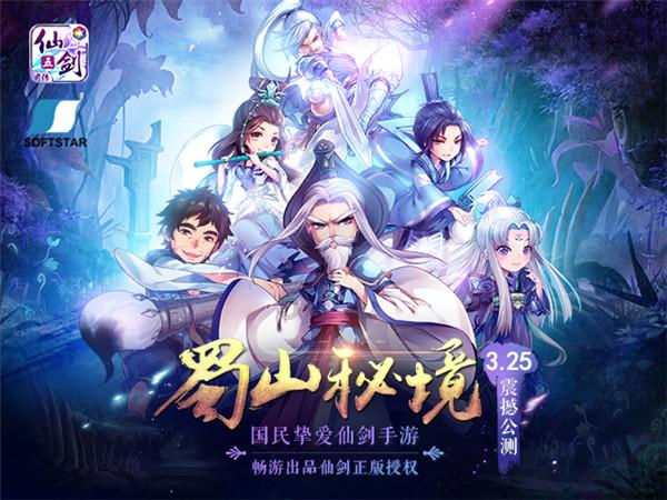 黄金矿工海底版
