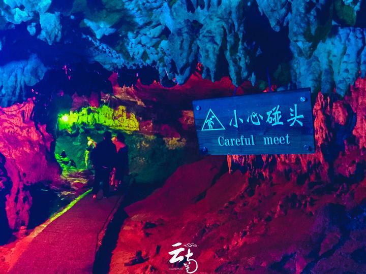 女生专科学口腔医学就业前景怎么样？游戏画面