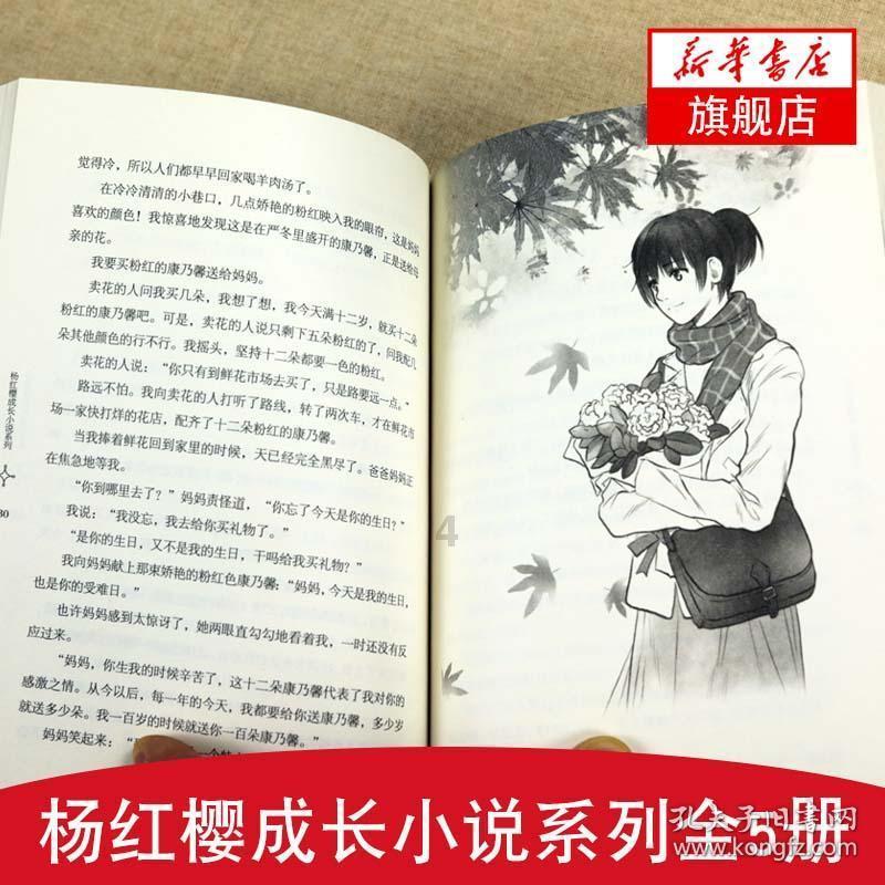 西泠印社名誉副社长权昌伦离世，享年82岁