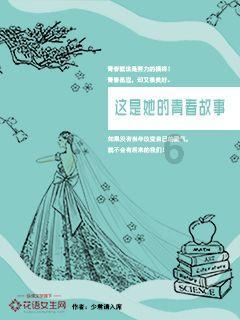 微信发布最新版本优化存储空间管理 网友：有点用，但用处不大