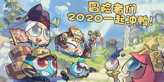 听劝！早上起床后，尽量少吃这5类早餐！别为疾病埋下隐患！