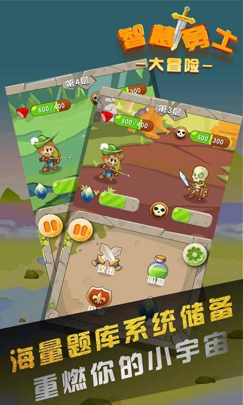 魔兽世界怀旧服:追求简洁体验,何须期待不存在的附加内容?