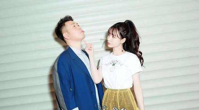 太嚣张!韩国队竟怒吼挑衅,比赛结局大快人心