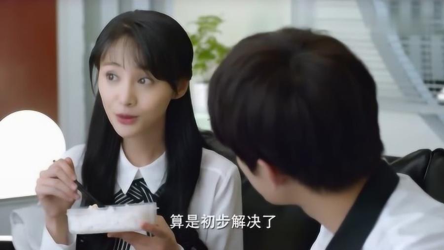 救援蒙克