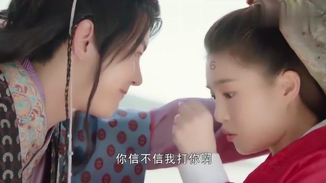 延续纪录？皇马队史西甲主场对阵阿尔梅里亚7战保持全胜