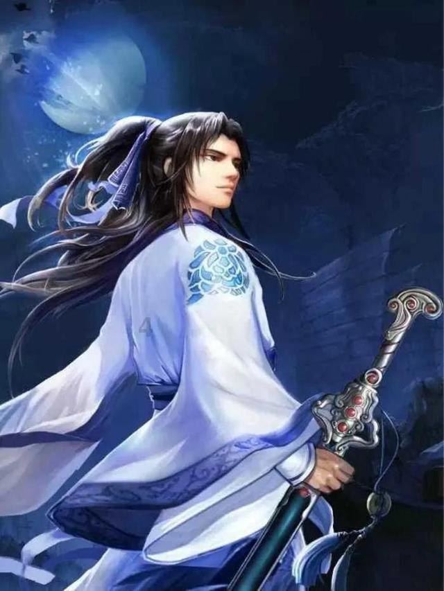天然气每天晚上12点停早起6:00多来气十多天了谁知_是什么原因?游戏画面