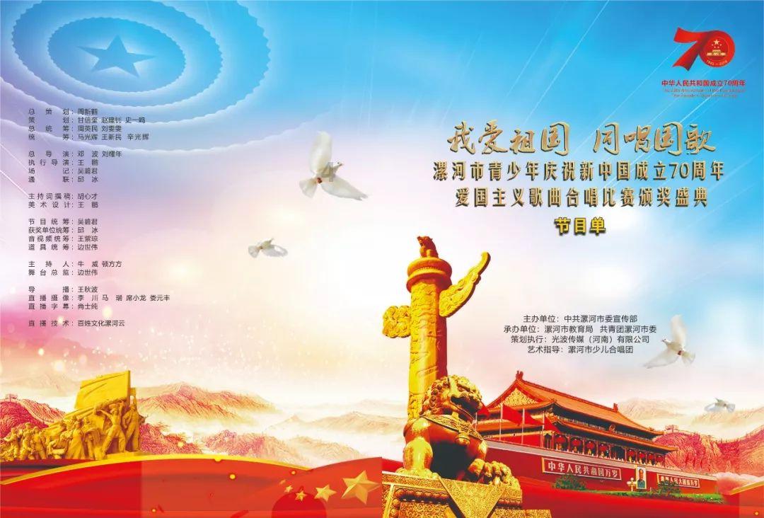 东风日产尼桑轿车换机油哪一种牌子适合?有问必答,解答疑问的好去处!