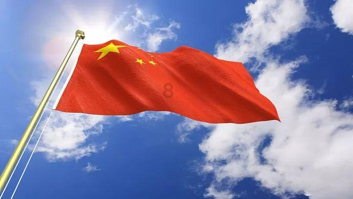 逃离神秘老林