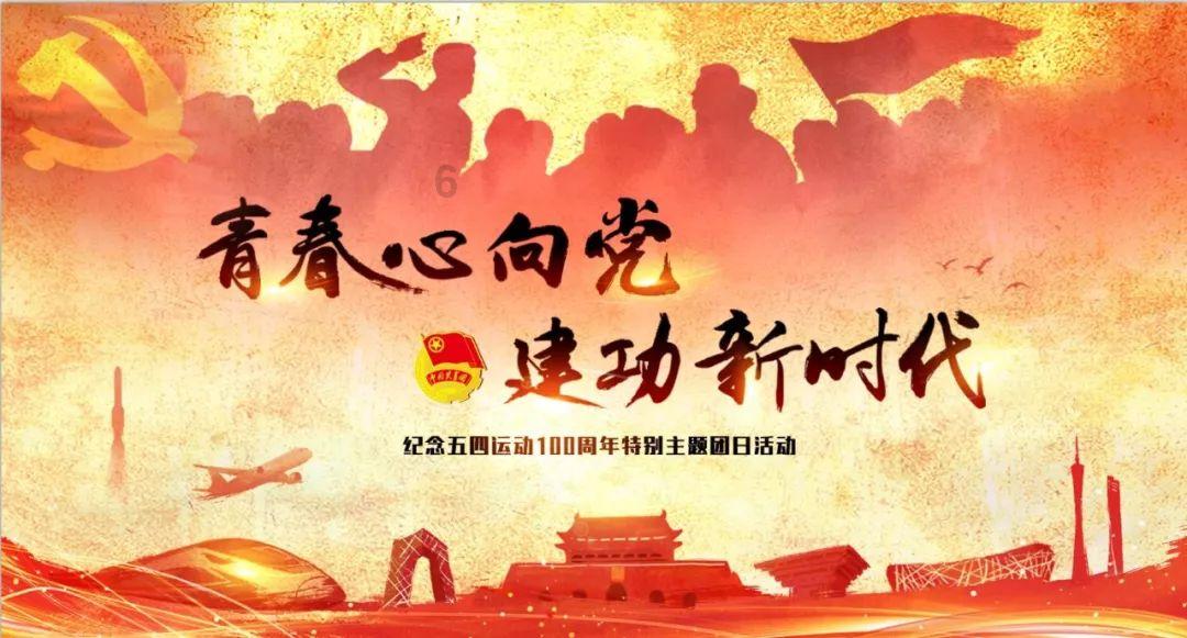 谁有书 1始于极限.epub，谁有这本书籍的网盘资源？游戏画面