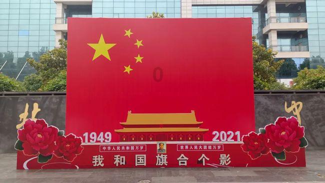 当地养殖林蛙有妙招，一只能卖到近30元，许多养殖户靠此致富