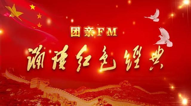 车辆高速上刹车失灵,交警冒险紧急阻停,车主十分感激
