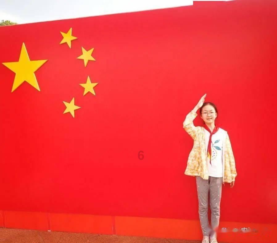 空闲农场