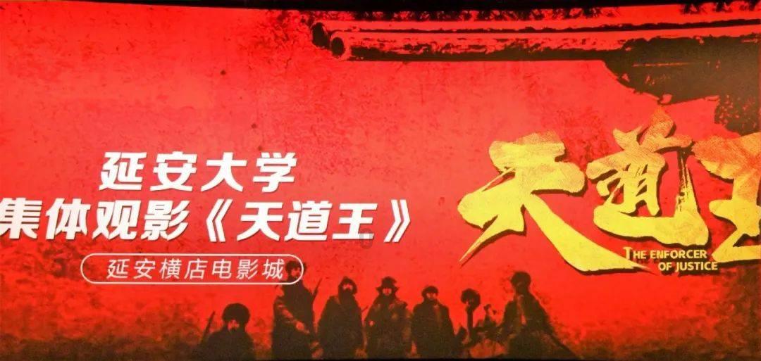 解读佛山陶艺文化：刘胜记陶艺世家 薪火相传六代人