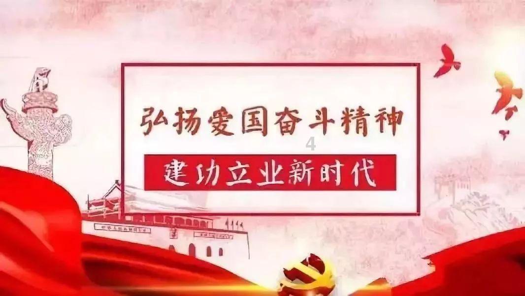 逃出昏暗的地下室