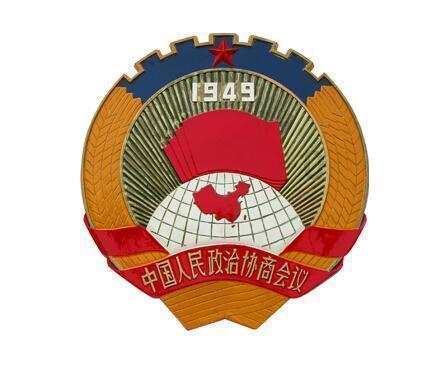 霞浦东关永安农贸市场正式开业