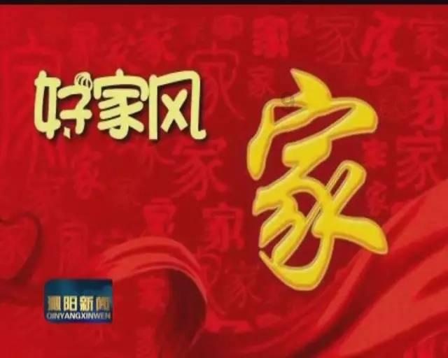 人生最好的活法，是做对这三件事