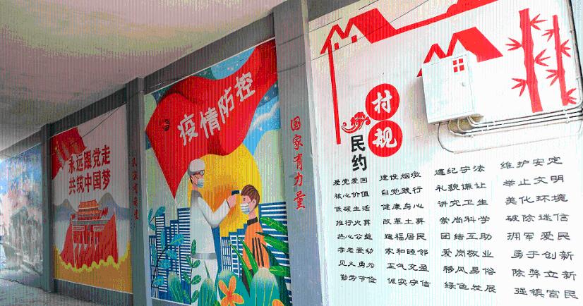 彩虹六号围攻