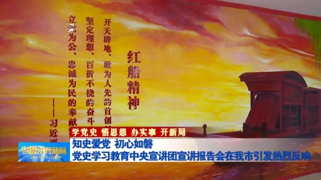 考研难还是高考难？游戏画面