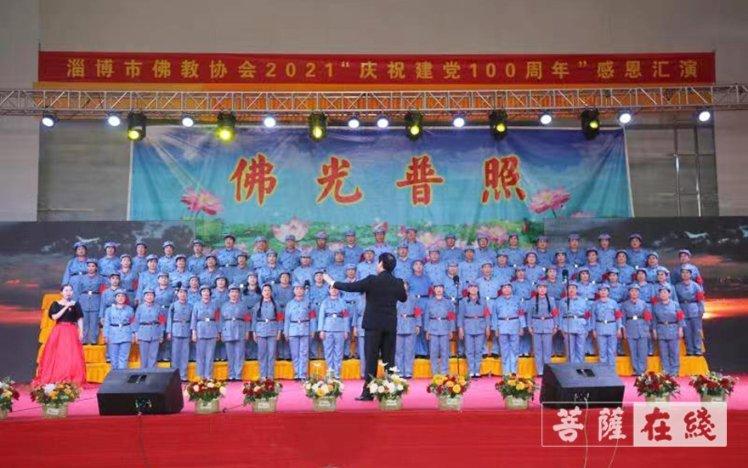 回顾|亚运会终夺金!心存热爱“河北王”,永远都是当打之年!