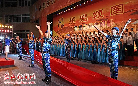 “到宅上去”,说一件办一件成一件
