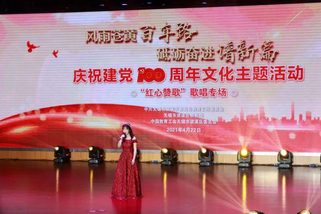 云南省举办沿边产业园招商签约大会