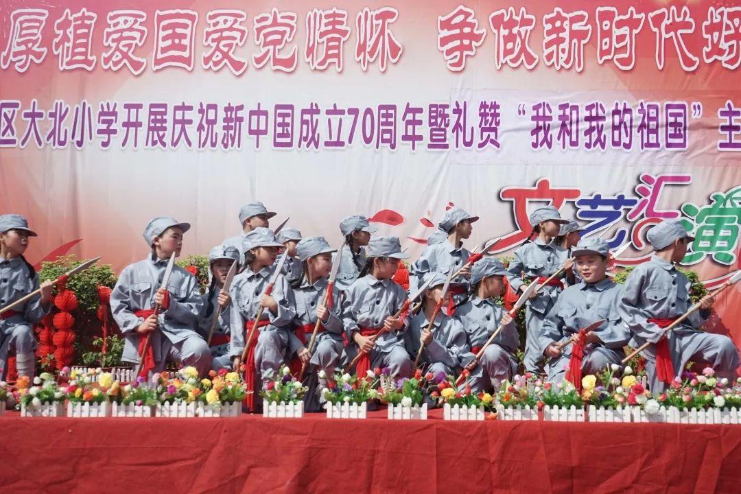 化学检验员高级工怎么考？有什么要求？行业前景如何？