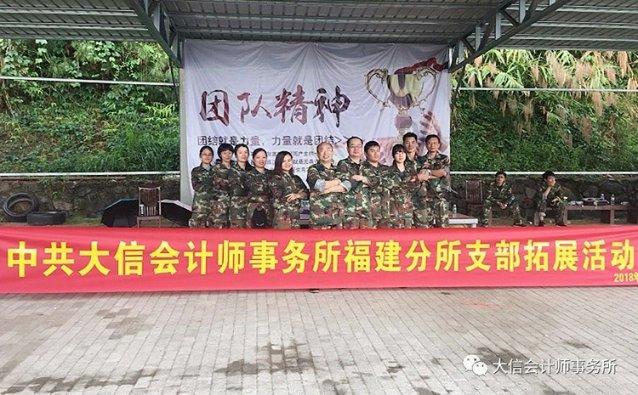 西安筷子伤人事件:医疗过度治疗的警示,呼吁回归医德与合理医疗