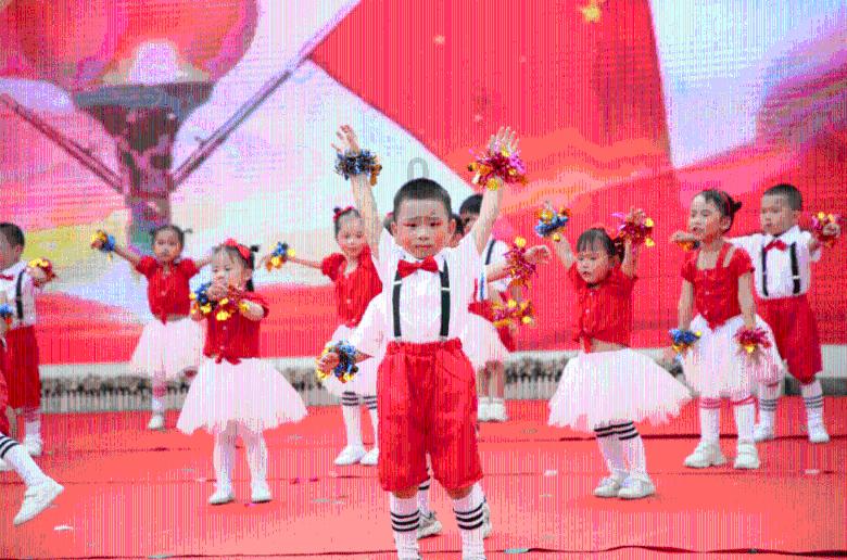 网游之大神莫挡路