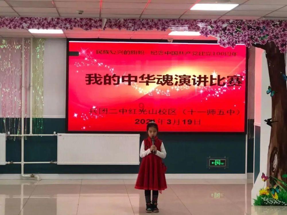 救援猫与武士