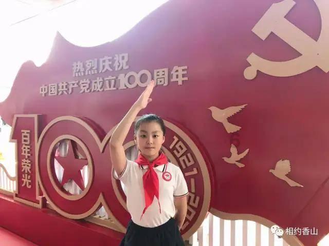 韩国央行:2023年韩国经济增长率为1.4%