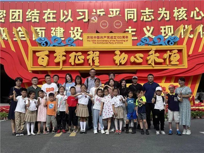 僵尸敲方块