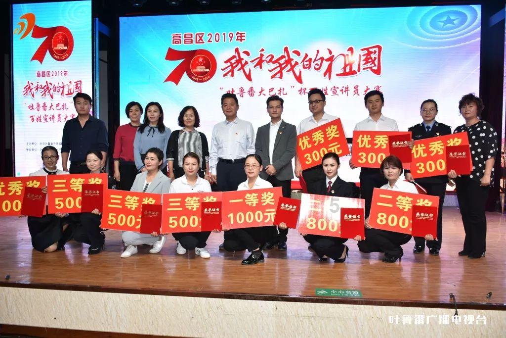 “蛊”到底是什么？历朝历代，为什么都会严惩养蛊之人