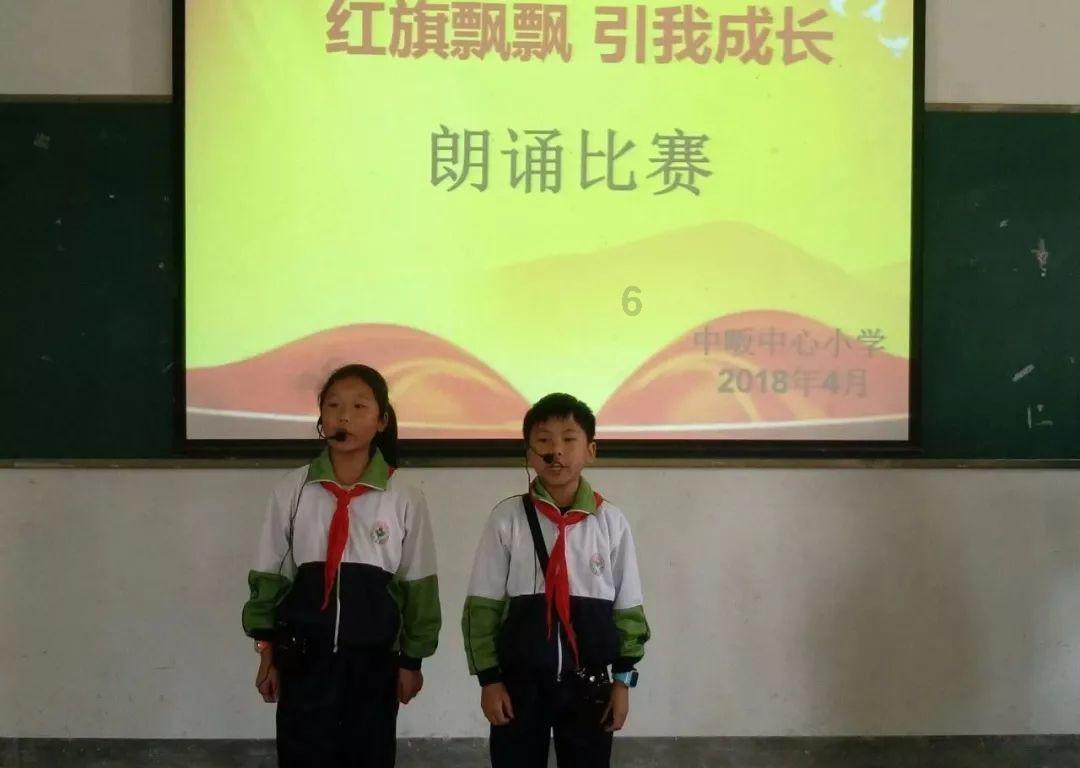 家里大门对着别人的卫生间门怎么办,解锁你的疑问密码