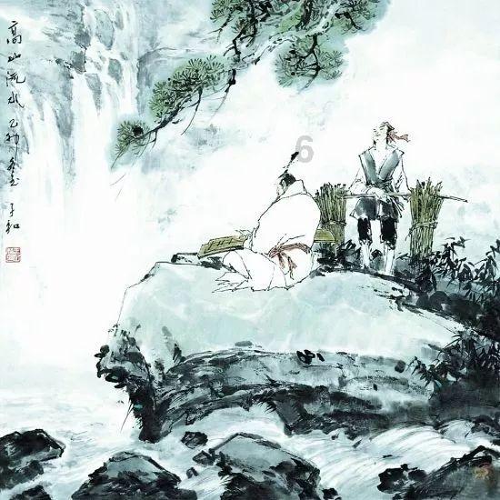 证监会副主席王建军：不能把没有长期回报的公司带到市场上来