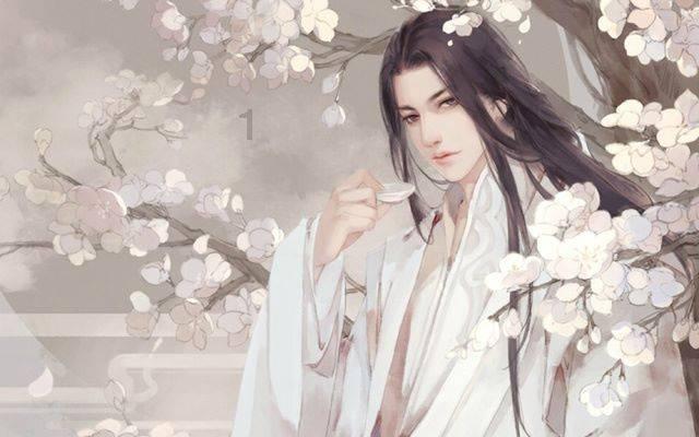 逃离幻想冰淇淋场