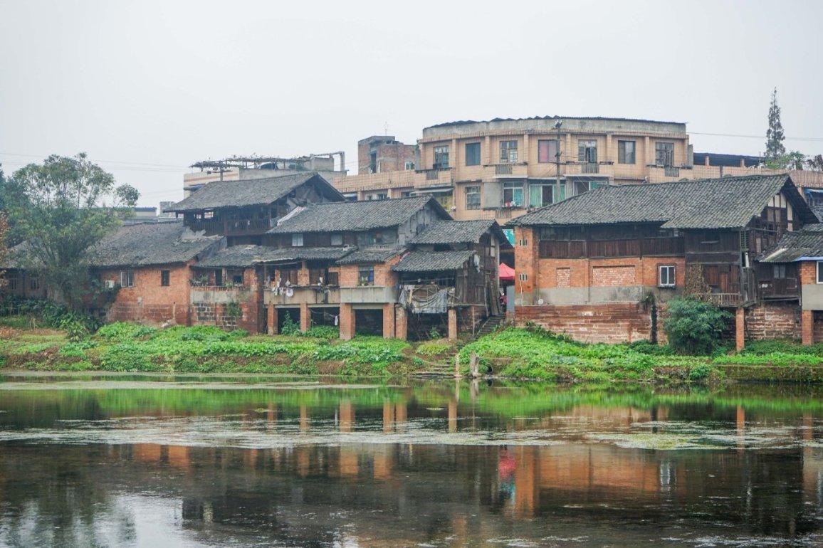 牌照付款和拿牌是在一个地方吗游戏画面
