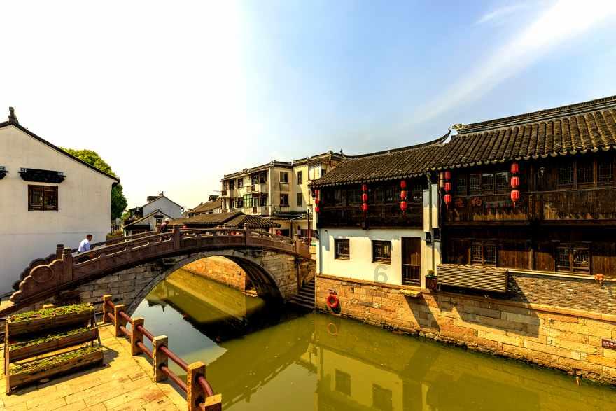 探索微信发单内容怎么改单《操作教程详解》知识问答平台,了解更多问题解答和知识分享