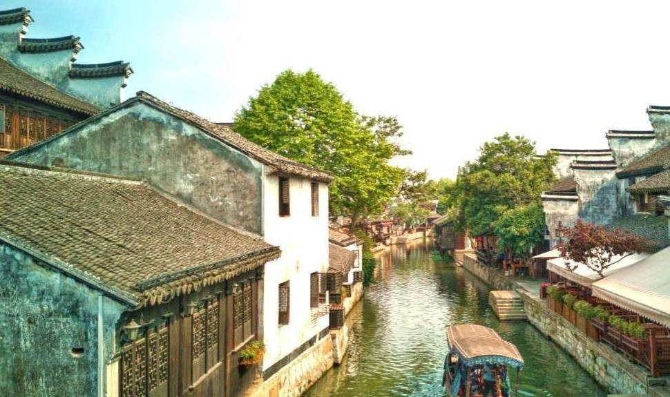 我的太空旅行
